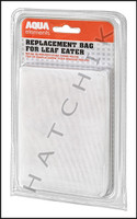 F7085 CMP LEAF EATER REPLACEMENT BAG