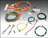J5218 RAYPAK 009490F WIRE HARNESS IID