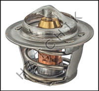 J6736 JANDY R0589700 THERMAL REGULATOR