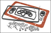 J6738 JANDY R0589500 GASKET & SEALS KIT