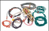 J6754 JANDY R0592100 WIRING HARNESS JXi