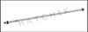 D6060 DEL #9-0347 LAMP FOR LK-2000A