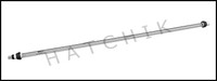 D6060 DEL #9-0347 LAMP FOR LK-2000A