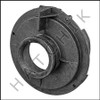 K4550 PENTAIR #350170 DIFFUSER 2-1/2HP