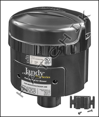 M1004 JANDY PSB215 AIR BLOWER 1.5HP 240V