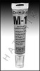 S3091 CHEM LINK M-1  5oz. SQUEEZE TUBE W