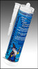 S4280 UNDERWATER MAGIC SEALANT WHITE