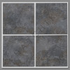 T4090 TILE - MASTERTILE #64 VEN AZU 6OBS