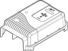 D4185 JANDY R0663800 TRUCLEAR COVER REPL POWER PACK