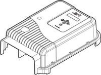 D4185 JANDY R0663800 TRUCLEAR COVER REPL POWER PACK