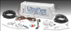 D6305 ULTRA PURE UPP25 OZONE GEN. 240V W/PARTS PKG. (FOR 25K POOL)