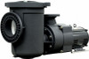 H1055 PENTAIR EQKT1500 15HP/3PH TEFC PMP COMM PMP PLAST 208-230/460V W/6 X 4 STRN POT