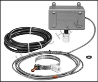 D7007 WATERMATIC 9-610 PRESSURE SWITCH SWITCH                                         ***OBS***