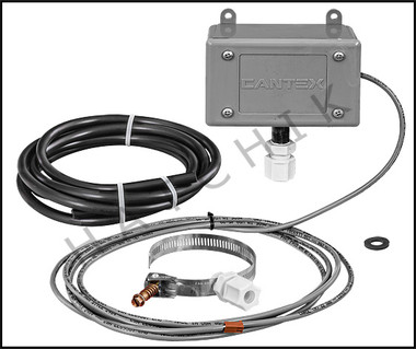 D7007 WATERMATIC 9-610 PRESSURE SWITCH SWITCH                                         ***OBS***