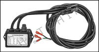 D7060 WATERMATIC C-4 INTERFACE MODULE 120V, FOR EXIST.CONTROL                 ***OBS***