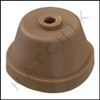 D7110 PISTON BOOT FOR WATERMATIC G-1000