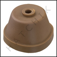 D7110 PISTON BOOT FOR WATERMATIC G-1000