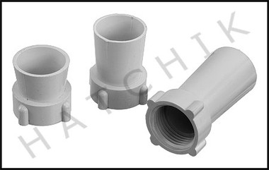 D7111 MEASURING CONE SET FOR WATERMATIC G-1000