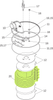 J6714 JANDY R0589402 HEAT EXCHANGER JXi FOR JXi (200K) HEATER