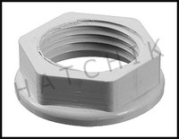 D7128 NUT, DIVERTER VALVE ASSEMBLY FOR W WATERMATIC G-1000