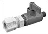 D7152 ON/OFF VALVE 1/8"  FOR WATERMATIC G-1000