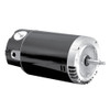 K5040EU MOTOR THREADED 3 HP US MOTOR E.E. 208-230V FULL RATE