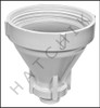 D7156 FUNNEL FOR WATERMATIC Jandy Funnel (G7500/G1000)