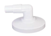 L4918G HAYWARD SP1104-1 SKIM VAC GENERIC COMBO ELBOW