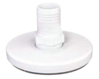 L4923G HAYWARD SP1105-1 SKIM VAC  GENERIC 1-1/2IN