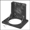 D7163 WATERMATIC #1-030 SOLENOID BRACKET BRACKET
