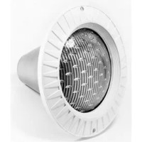O1086 HAYWARD SP0583L15 ASTROLITE 500W/120V W/15 FT CORD