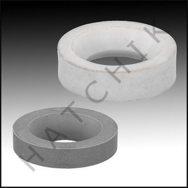 D7176 WATERMATIC 2-260 LOWER PISTON SEAT SEAT