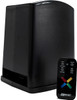 O2002 FIBERSTARS 6004 4-COLOR ILLUMINATOR (METAL HALIDE)