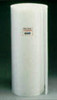 W5259 GLADON HAPPY BOTTOM POOL PAD 150FT 1/8IN X 48IN X 150FT ROLL