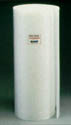 W5259 GLADON HAPPY BOTTOM POOL PAD 150FT 1/8IN X 48IN X 150FT ROLL