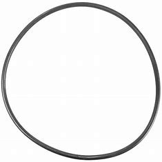 H8425 HAYWARD GMX600F VALVE O-RING GM152/225, S180/210/220/244T