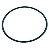 J1835 O-RING FOR 2IN SPLIT NUT (J1834)