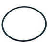 J1835 O-RING FOR 2IN SPLIT NUT (J1834)