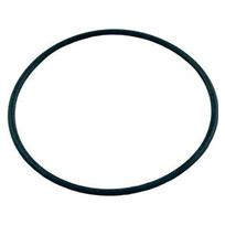 J1835 O-RING FOR 2IN SPLIT NUT (J1834)