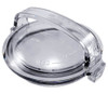 K4274M HAYWARD SPX1500P STR. COVER OEM O-RG FOR LEX COVER SUBST K4592