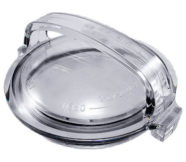 K4274M HAYWARD SPX1500P STR. COVER OEM O-RG FOR LEX COVER SUBST K4592