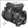 K4661 PENTAIR MOTOR 1HP 3PH TEFC FLANGED