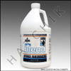 A6564 NATURAL CHEMISTRY PRO BLEND 1 GAL.