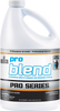 A6564 NATURAL CHEMISTRY PRO BLEND 1 GAL. ENZYME & PHOSPHATE REMOVE COMMERCIAL