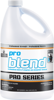 A6564 NATURAL CHEMISTRY PRO BLEND 1 GAL. ENZYME & PHOSPHATE REMOVE COMMERCIAL