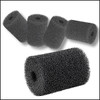 E2514G5 GENERIC 9-100-3105 SWEEP TAIL 5 PK SCRUBBER POLARIS  (5 PACK)