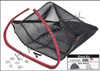 F7039 RED BARON REPLACEMENT RAG BAG FINE