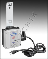 H1349 AQUA CREEK BATTERY CHARGER FOR ALL