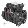 K4663 PENTAIR MOTOR 1.5HP 3PH TEFC FLGE