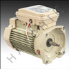 K4664 PENTAIR MOTOR 2HP 3PH TEFC FLANGED